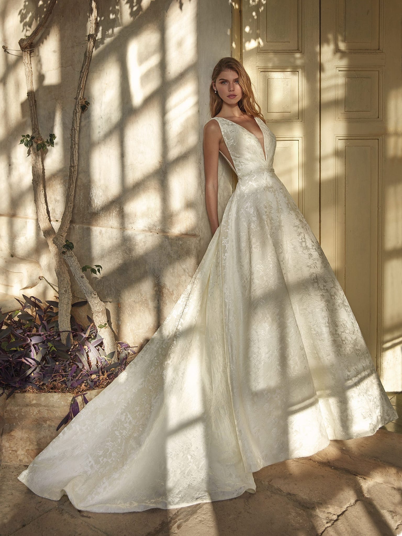 421451433_867179292073861_600876274138809709_n