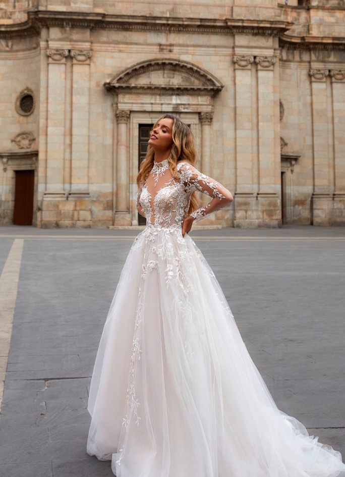 423312631_865990705536408_2837055420933009492_n