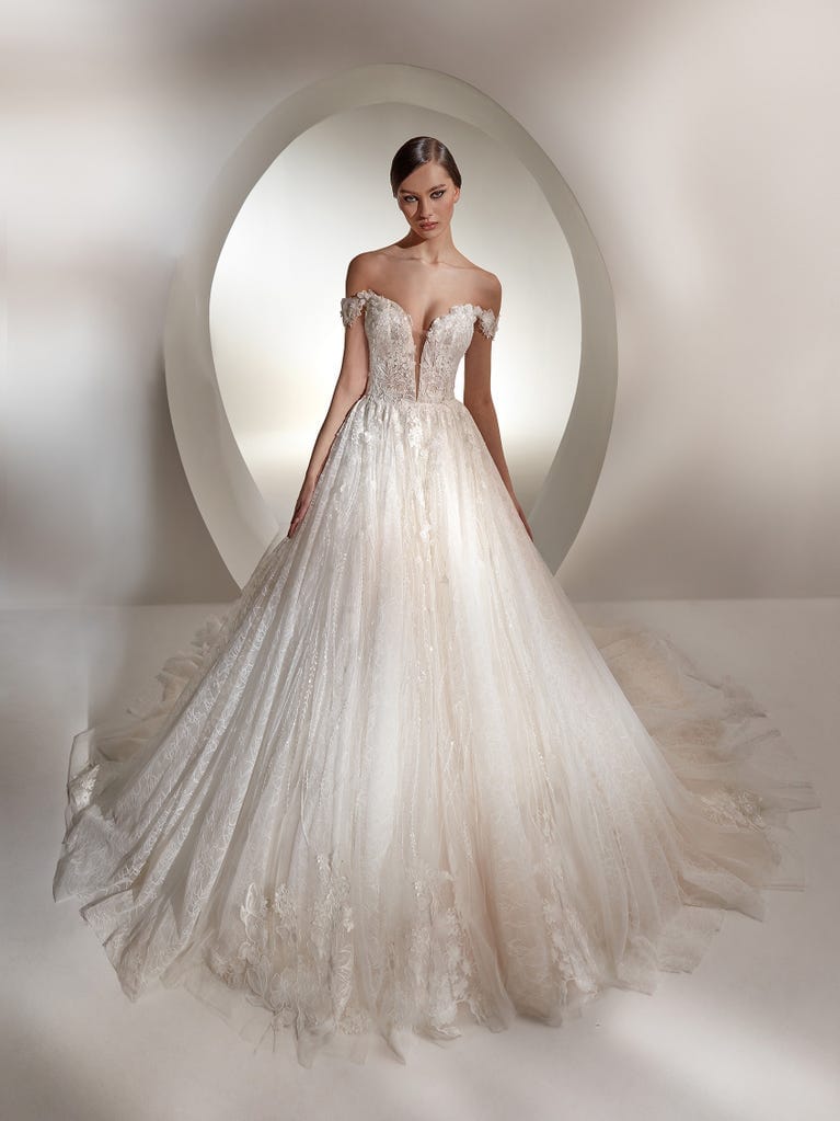 426458587_884149840376806_3164354505549824348_n