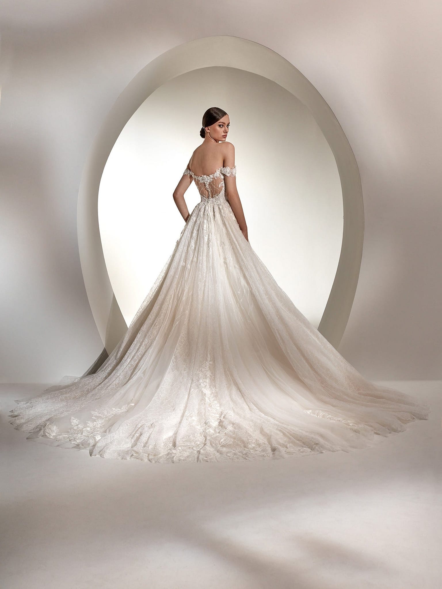 428157489_884149903710133_2636655501610658125_n