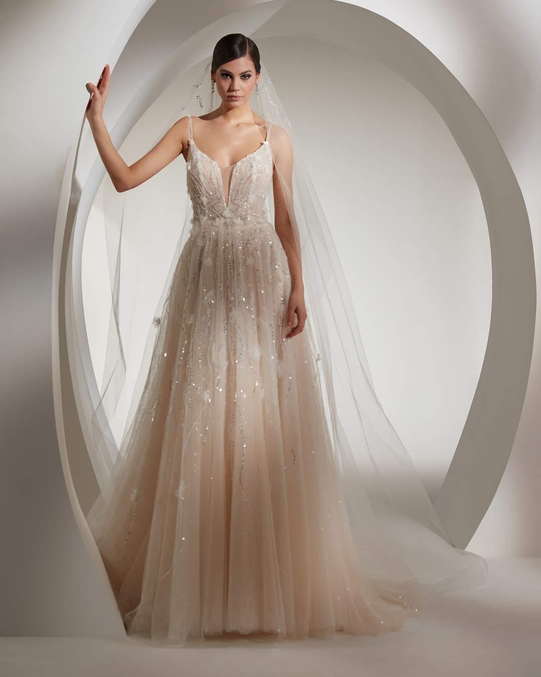 433599378_905118008279989_2093000181183211433_n