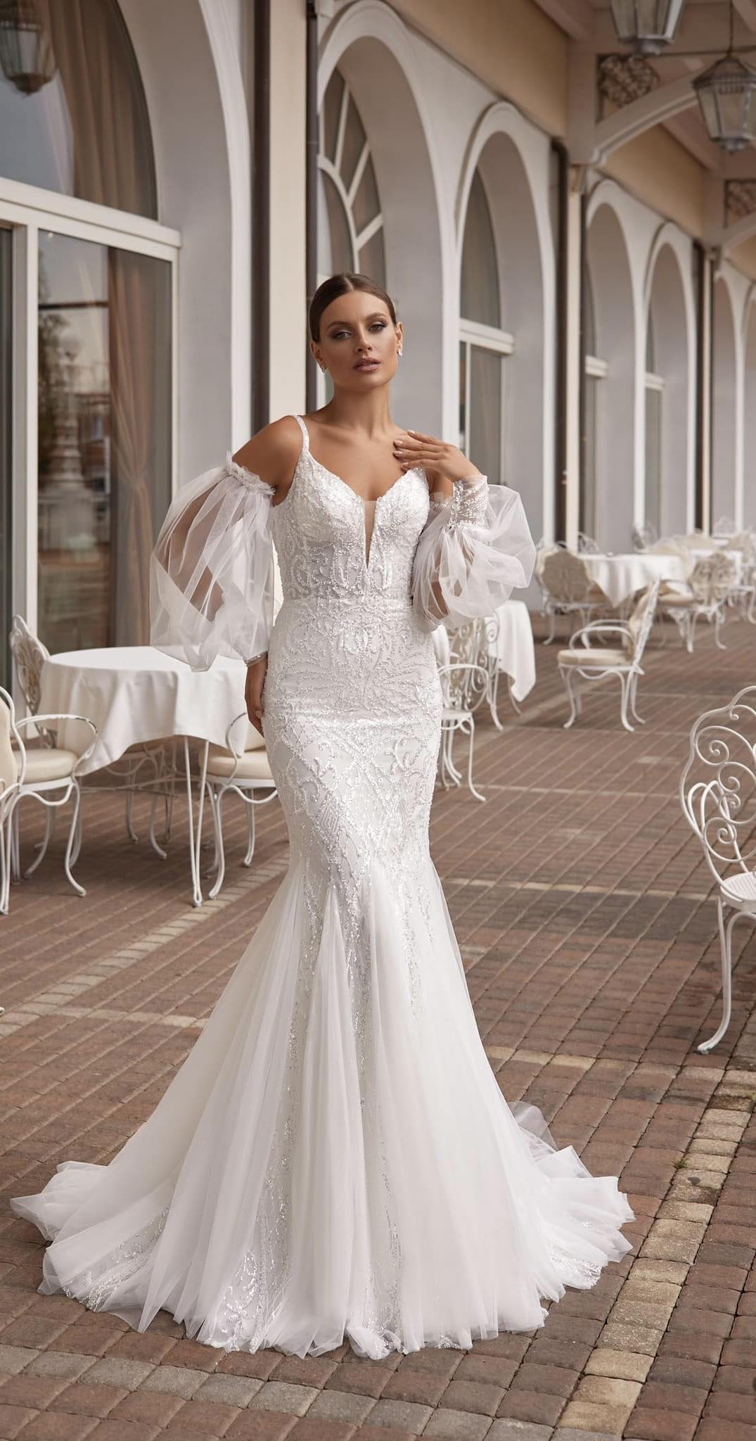 received_1121965988842315