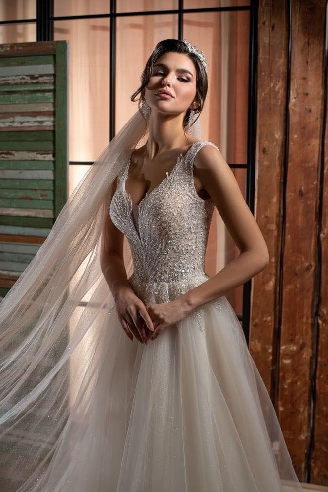 received_724558209870733