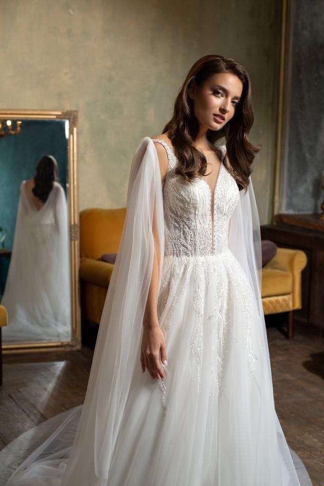 received_728204376124667