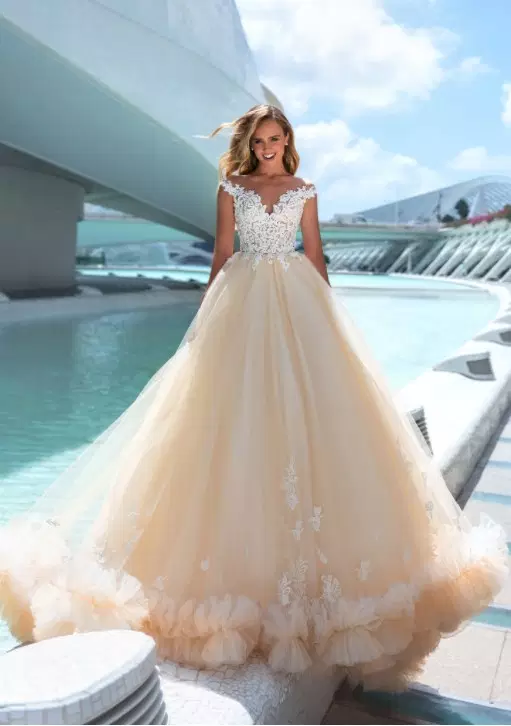 say_yes_to_the_dress-32