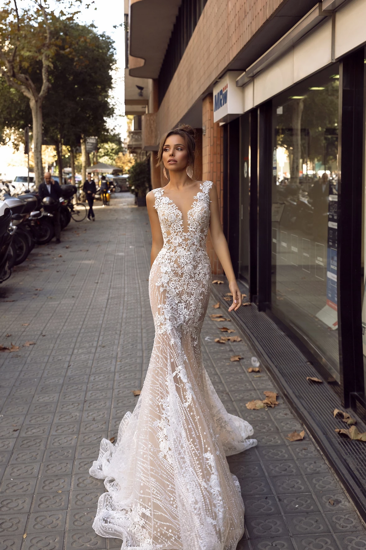 say_yes_to_the_dress-33