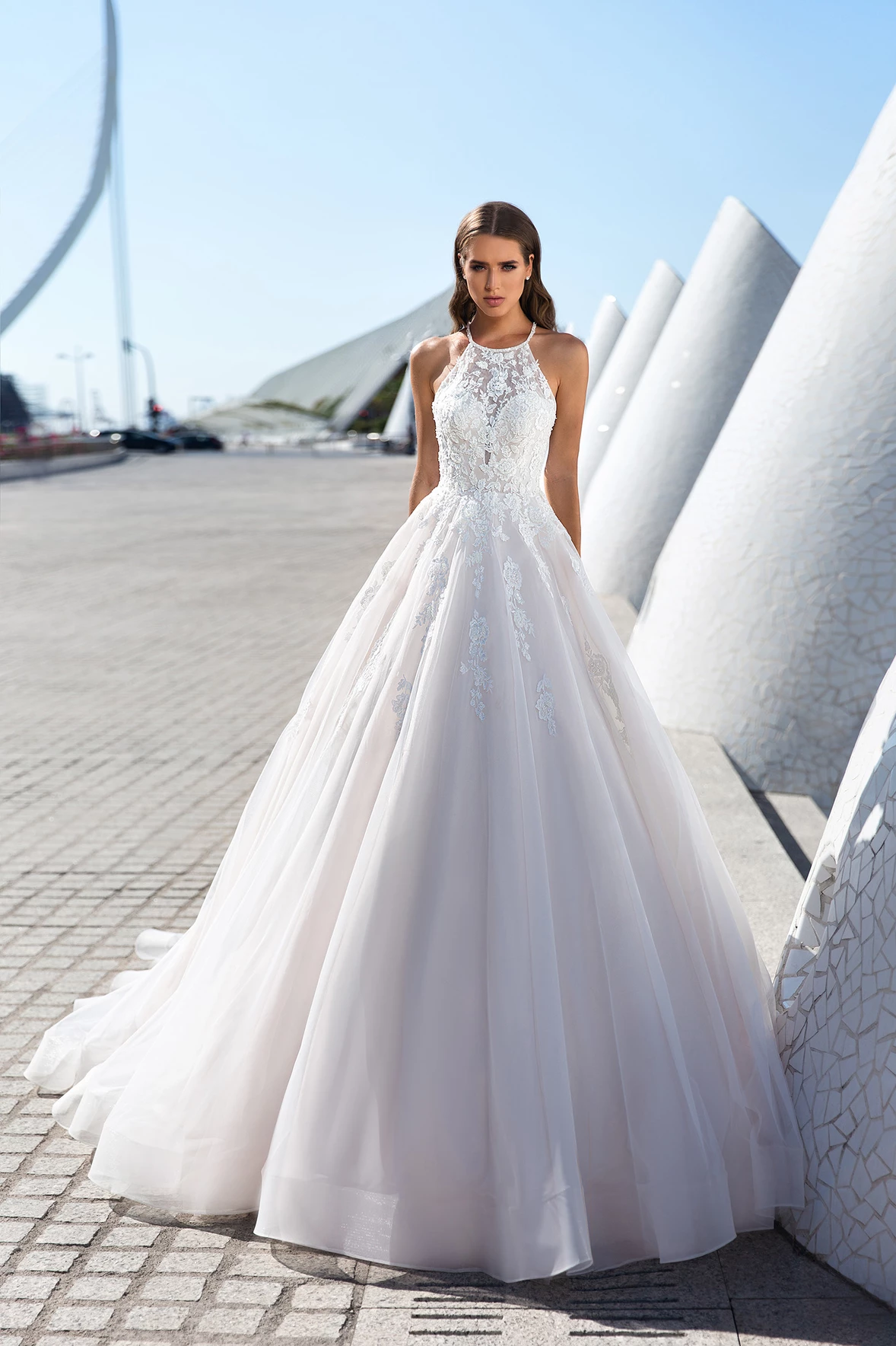 say_yes_to_the_dress-34