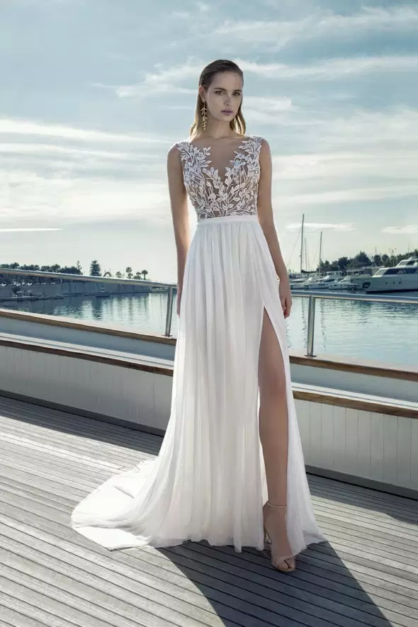 say_yes_to_the_dress-40