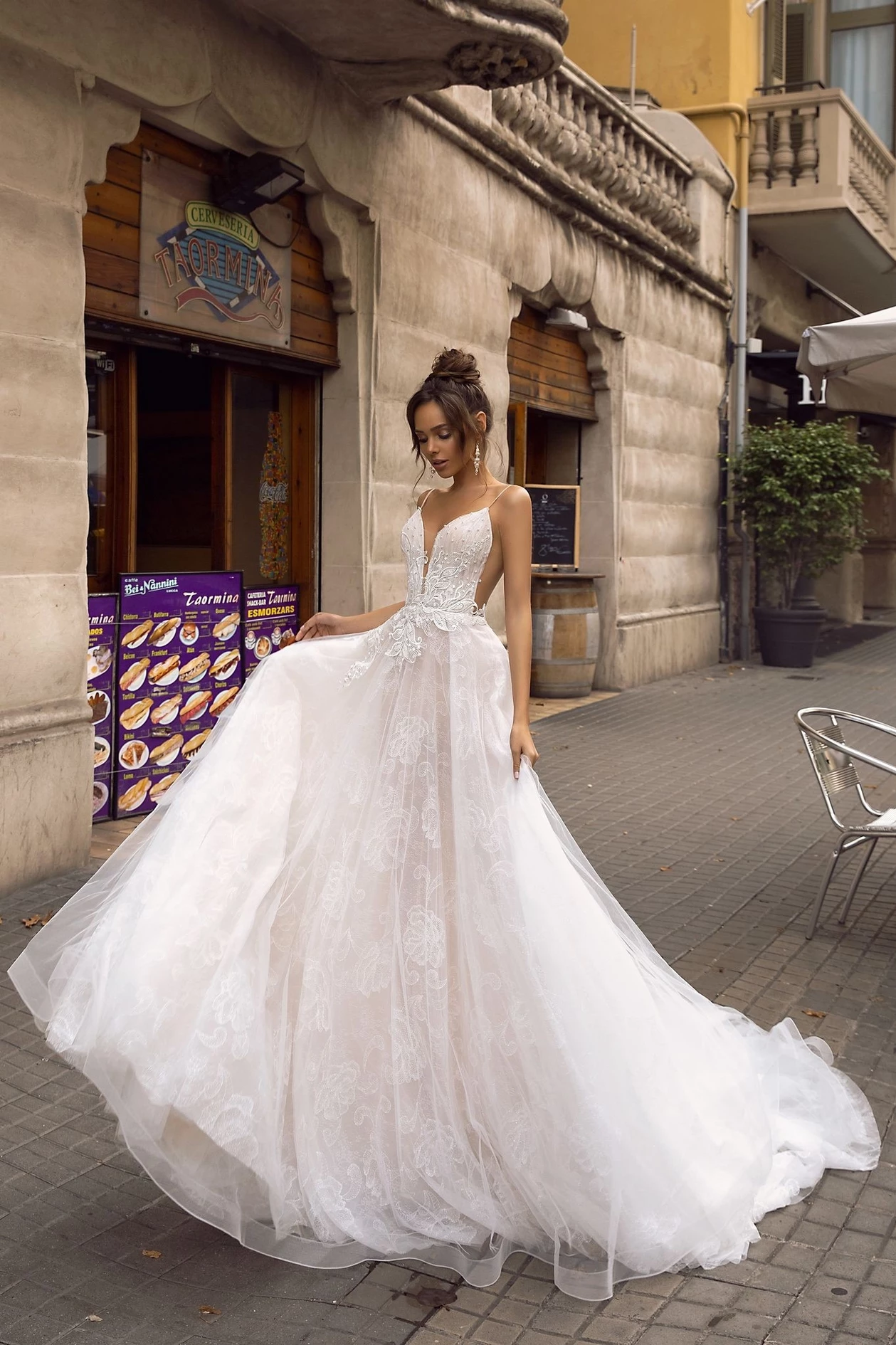 say_yes_to_the_dress-46