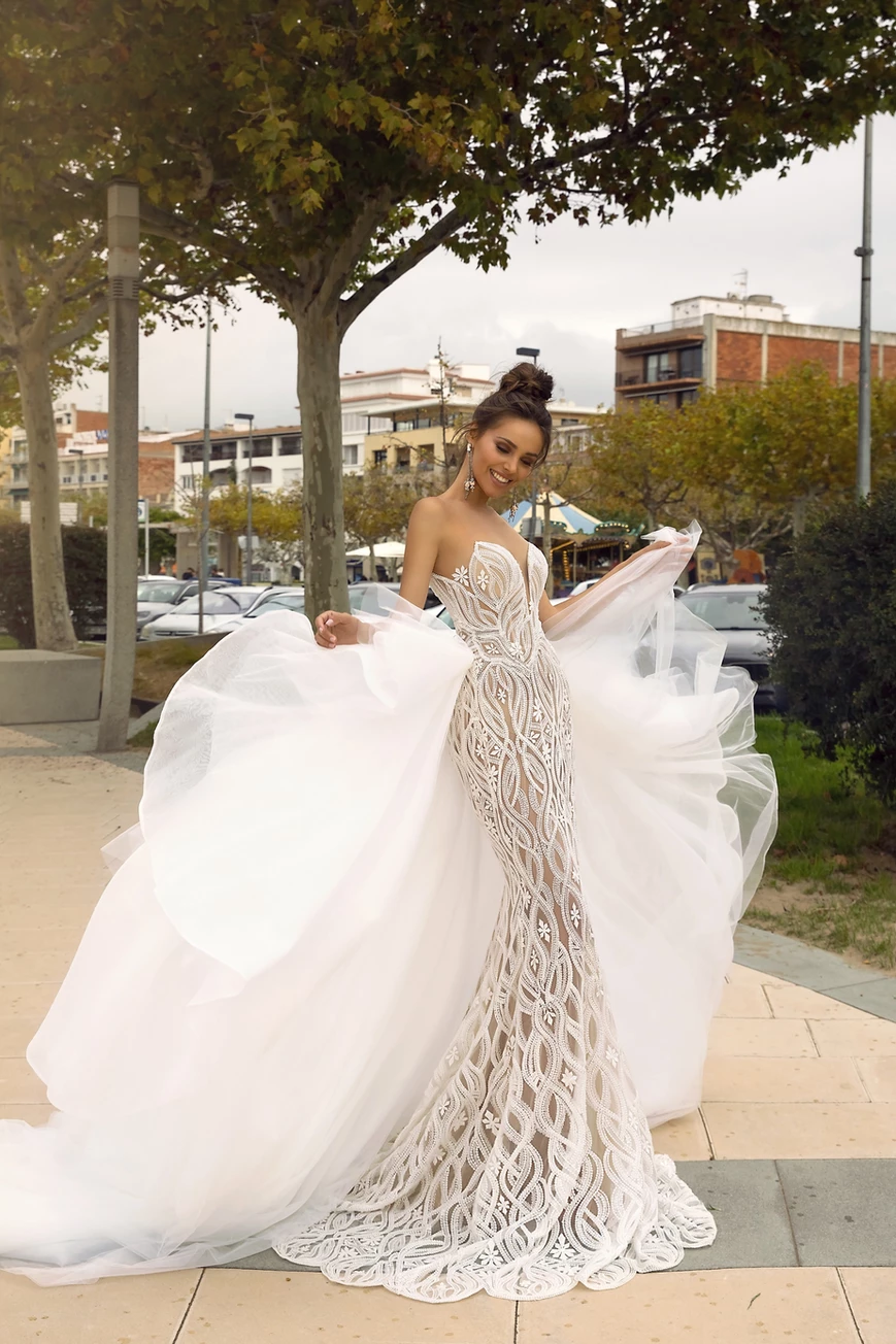say_yes_to_the_dress-52